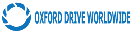 Oxford Drive Ltd